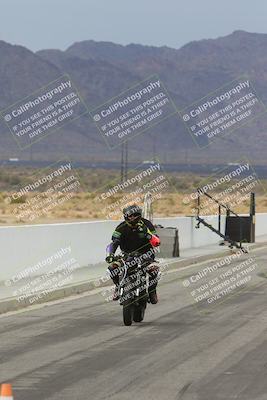 media/Mar-14-2025-2WTD (Fri) [[1c2b4792eb]]/1-Pre Grid - Pits/